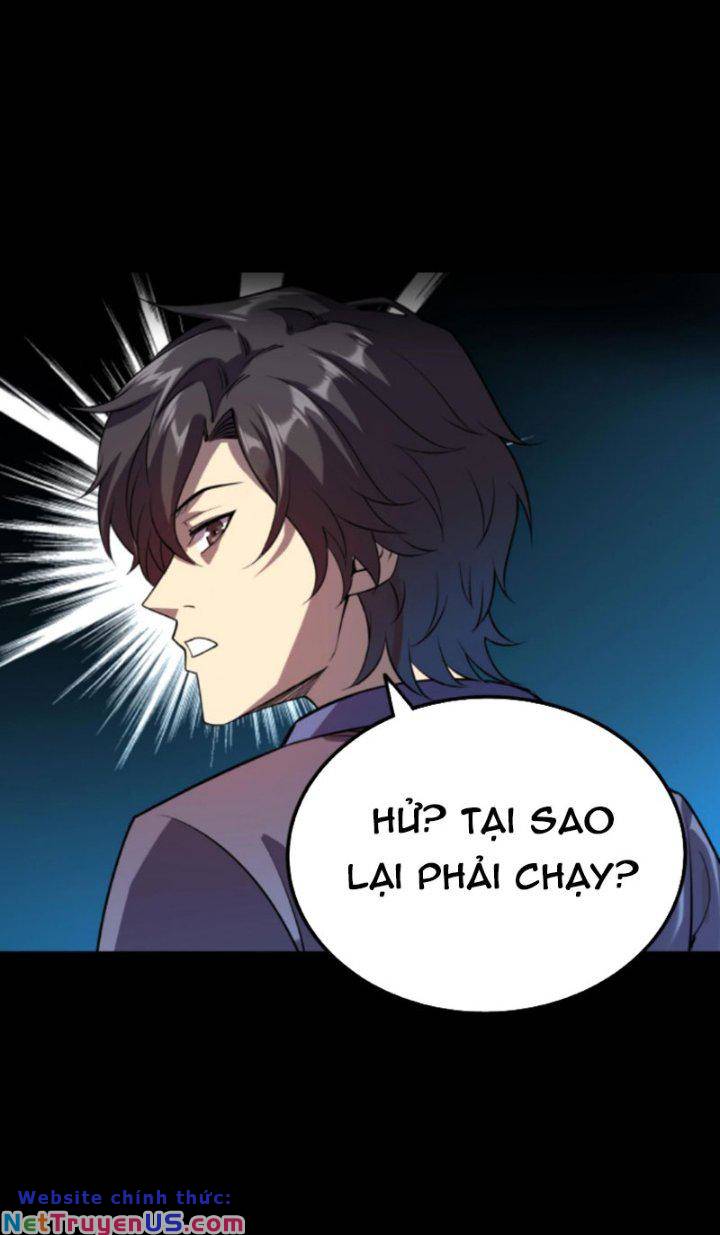 Quỷ Dị Khôi Phục: Ta Có Thể Hóa Thân Thành Đại Yêu Chapter 10 - Trang 5