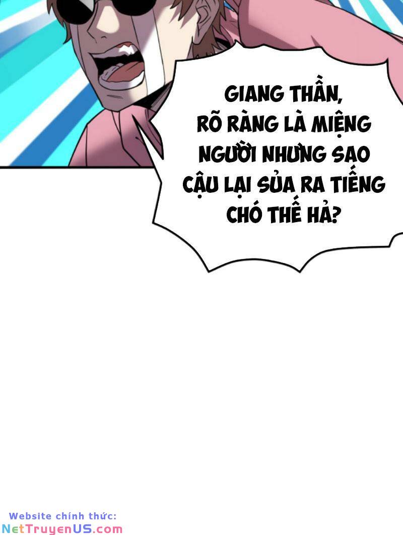 Quỷ Dị Khôi Phục: Ta Có Thể Hóa Thân Thành Đại Yêu Chapter 44 - Trang 21