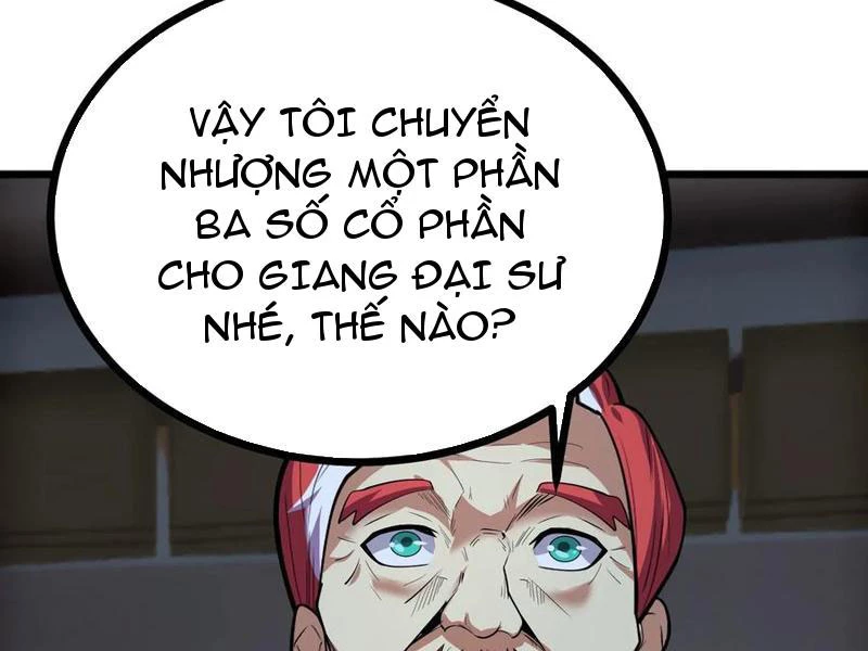 Quỷ Dị Khôi Phục: Ta Có Thể Hóa Thân Thành Đại Yêu Chapter 144 - Trang 75