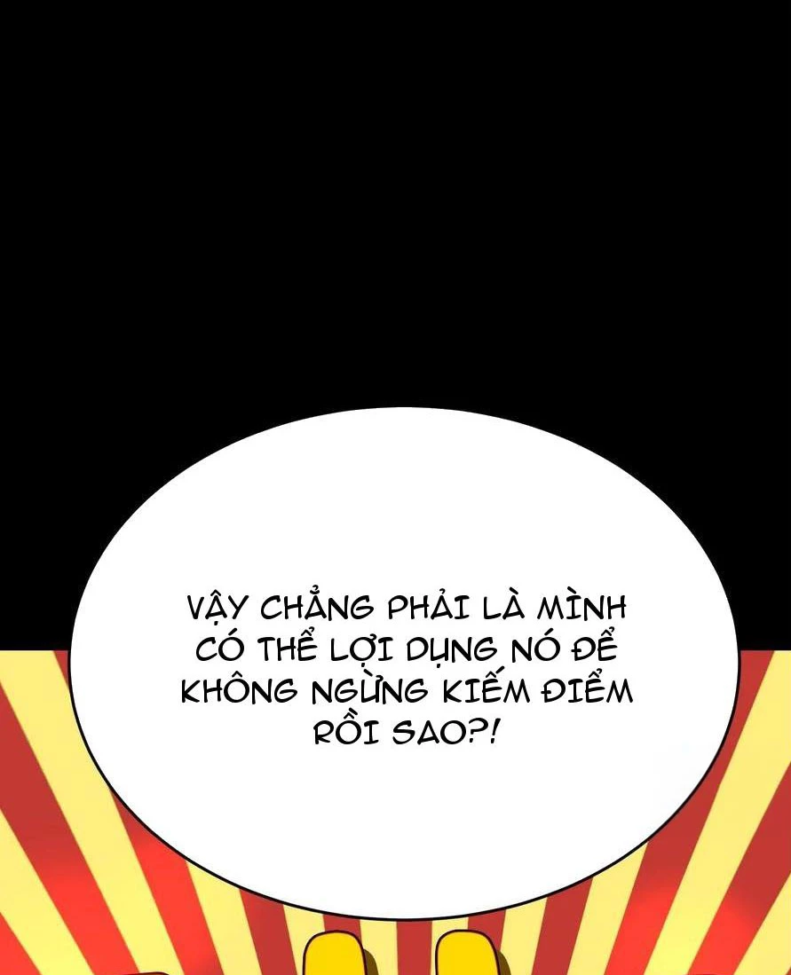 Quỷ Dị Khôi Phục: Ta Có Thể Hóa Thân Thành Đại Yêu Chapter 131 - Trang 49