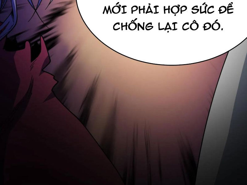 Quỷ Dị Khôi Phục: Ta Có Thể Hóa Thân Thành Đại Yêu Chapter 108 - Trang 84