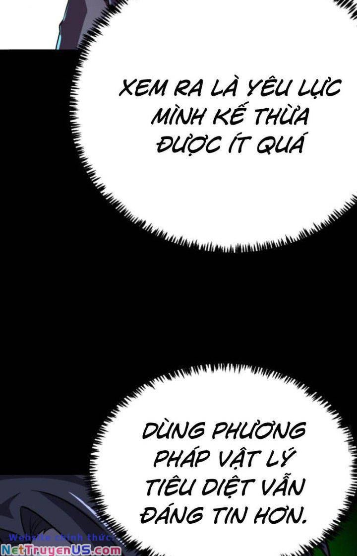 Quỷ Dị Khôi Phục: Ta Có Thể Hóa Thân Thành Đại Yêu Chapter 31 - Trang 13