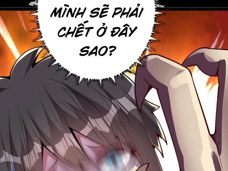 Quỷ Dị Khôi Phục: Ta Có Thể Hóa Thân Thành Đại Yêu Chapter 108 - Trang 25