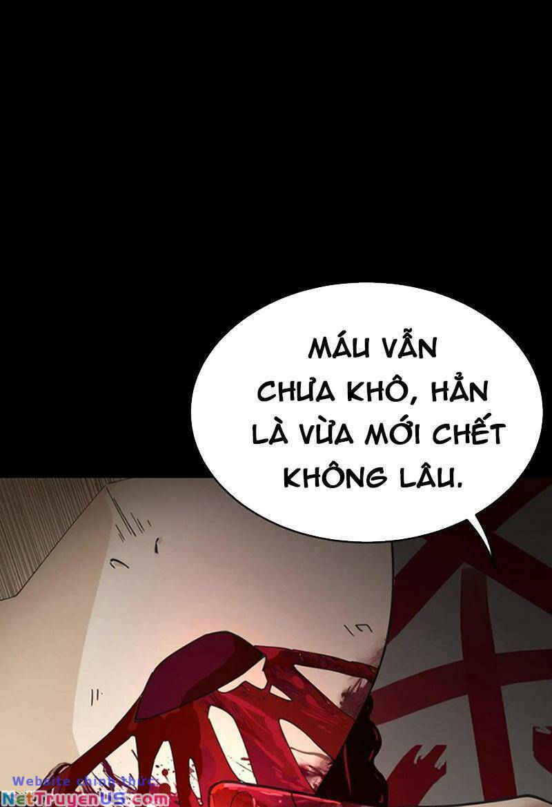 Quỷ Dị Khôi Phục: Ta Có Thể Hóa Thân Thành Đại Yêu Chapter 55 - Trang 15