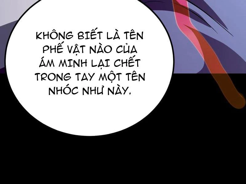 Quỷ Dị Khôi Phục: Ta Có Thể Hóa Thân Thành Đại Yêu Chapter 148 - Trang 38