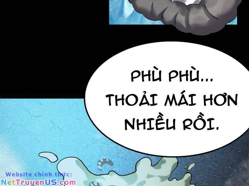 Quỷ Dị Khôi Phục: Ta Có Thể Hóa Thân Thành Đại Yêu Chapter 39 - Trang 55