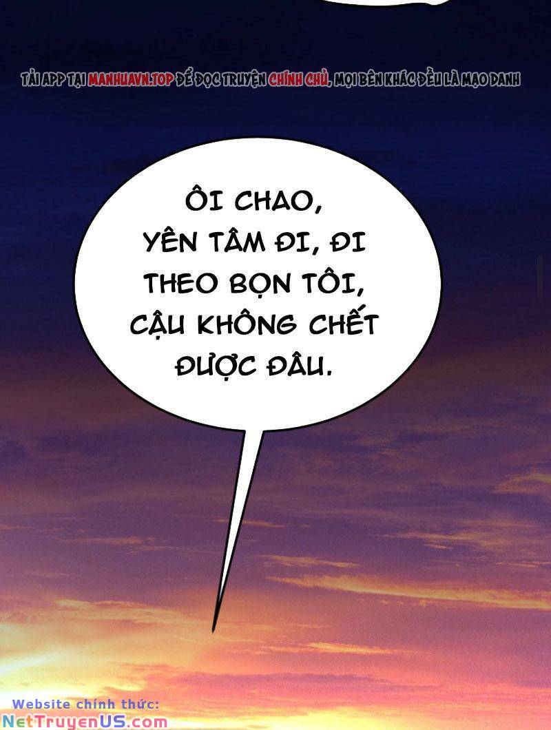 Quỷ Dị Khôi Phục: Ta Có Thể Hóa Thân Thành Đại Yêu Chapter 44 - Trang 29