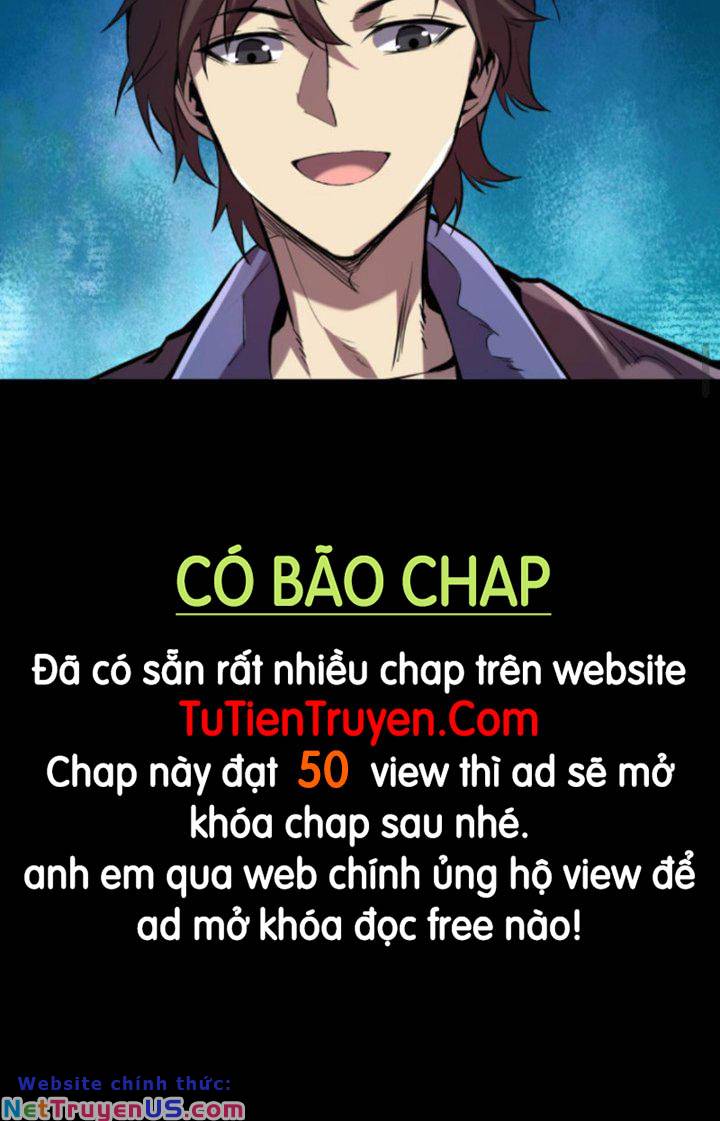 Quỷ Dị Khôi Phục: Ta Có Thể Hóa Thân Thành Đại Yêu Chapter 32 - Trang 25