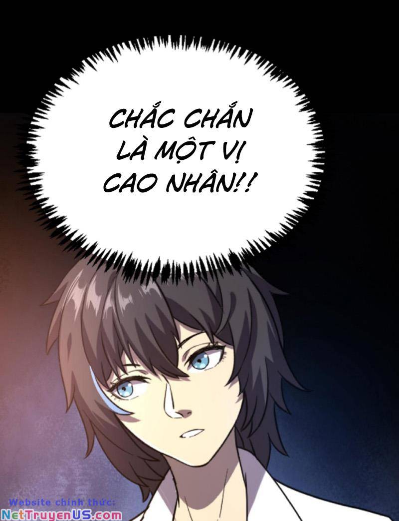 Quỷ Dị Khôi Phục: Ta Có Thể Hóa Thân Thành Đại Yêu Chapter 23 - Trang 0