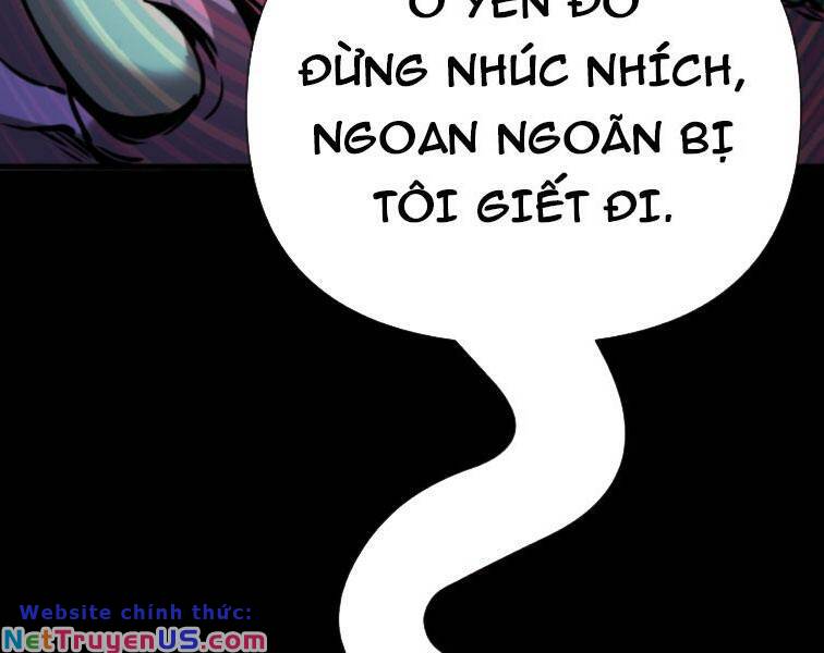 Quỷ Dị Khôi Phục: Ta Có Thể Hóa Thân Thành Đại Yêu Chapter 38 - Trang 68