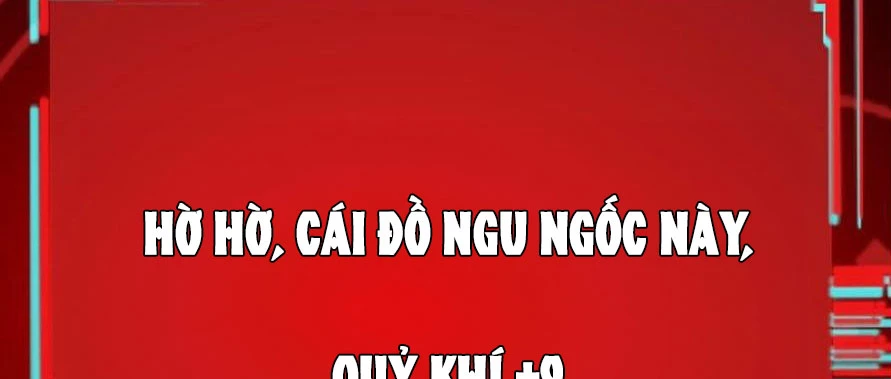 Quỷ Dị Khôi Phục: Ta Có Thể Hóa Thân Thành Đại Yêu Chapter 131 - Trang 65