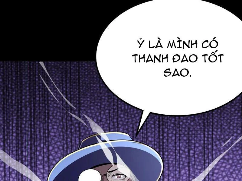 Quỷ Dị Khôi Phục: Ta Có Thể Hóa Thân Thành Đại Yêu Chapter 148 - Trang 77