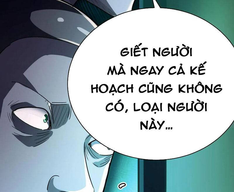 Quỷ Dị Khôi Phục: Ta Có Thể Hóa Thân Thành Đại Yêu Chapter 56 - Trang 53