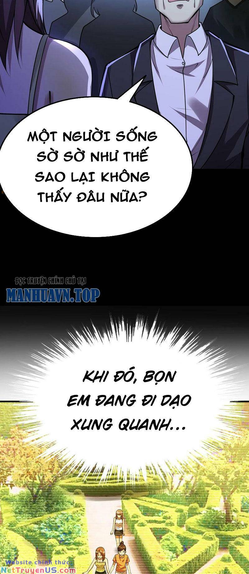 Quỷ Dị Khôi Phục: Ta Có Thể Hóa Thân Thành Đại Yêu Chapter 47 - Trang 13