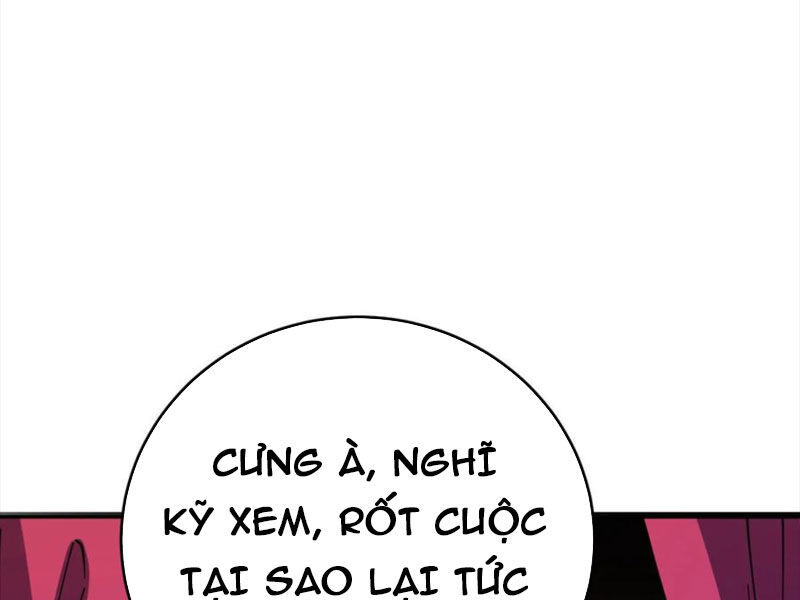 Quỷ Dị Khôi Phục: Ta Có Thể Hóa Thân Thành Đại Yêu Chapter 108 - Trang 78