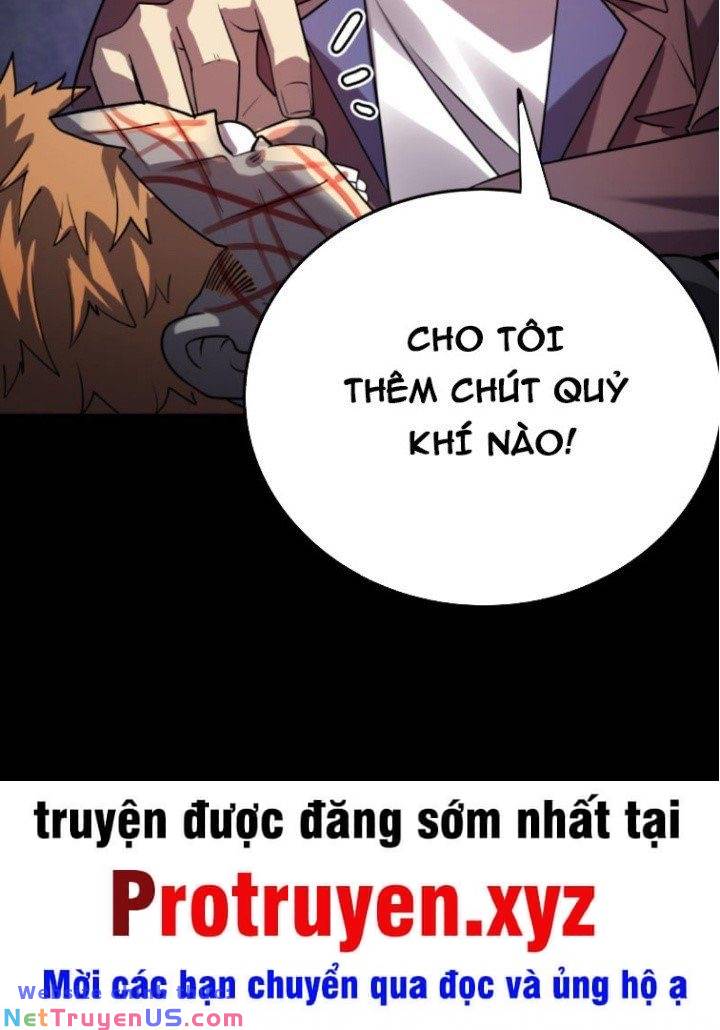 Quỷ Dị Khôi Phục: Ta Có Thể Hóa Thân Thành Đại Yêu Chapter 14 - Trang 41