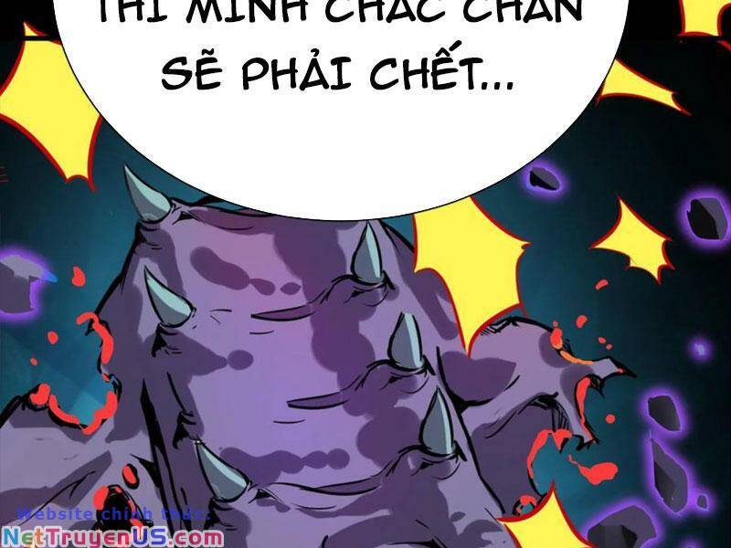 Quỷ Dị Khôi Phục: Ta Có Thể Hóa Thân Thành Đại Yêu Chapter 39 - Trang 12