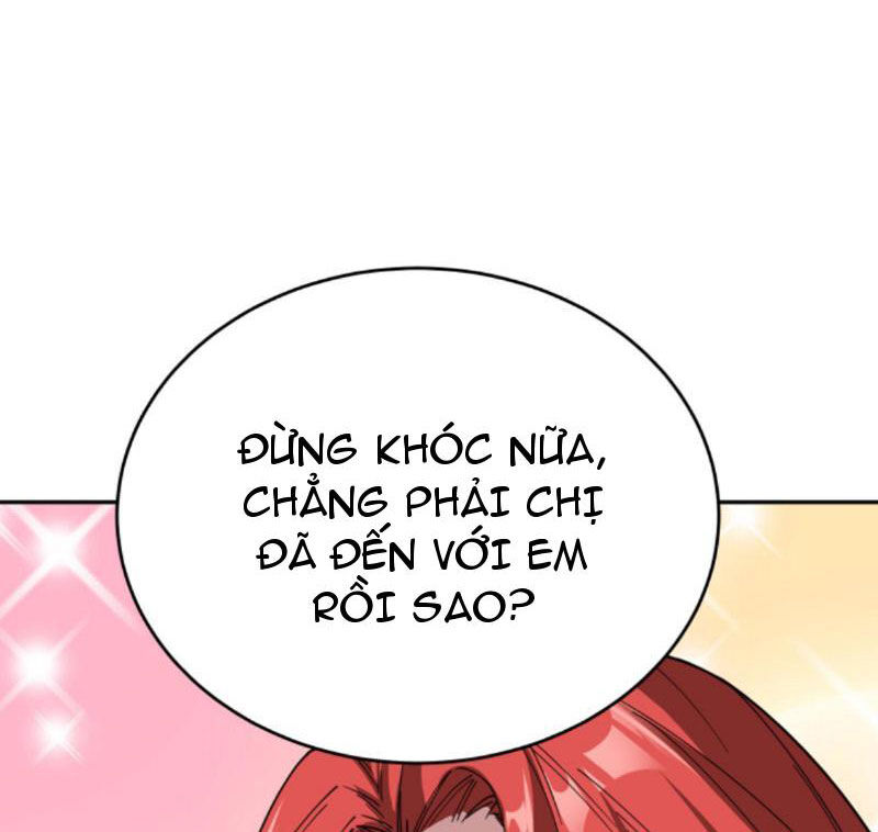 Quỷ Dị Khôi Phục: Ta Có Thể Hóa Thân Thành Đại Yêu Chapter 119 - Trang 55