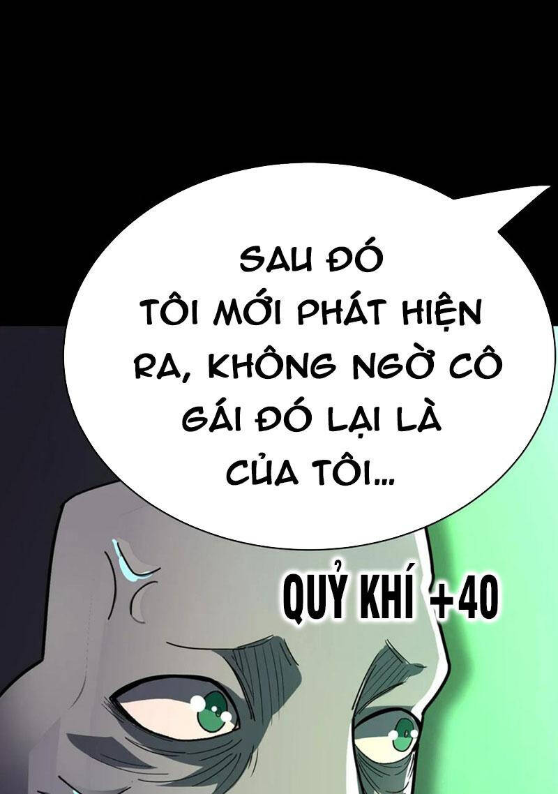 Quỷ Dị Khôi Phục: Ta Có Thể Hóa Thân Thành Đại Yêu Chapter 56 - Trang 40