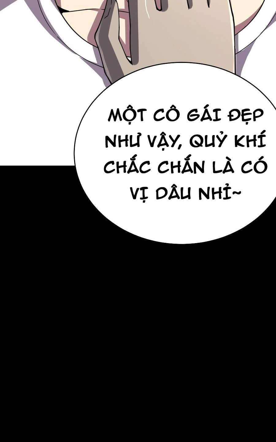 Quỷ Dị Khôi Phục: Ta Có Thể Hóa Thân Thành Đại Yêu Chapter 113 - Trang 25