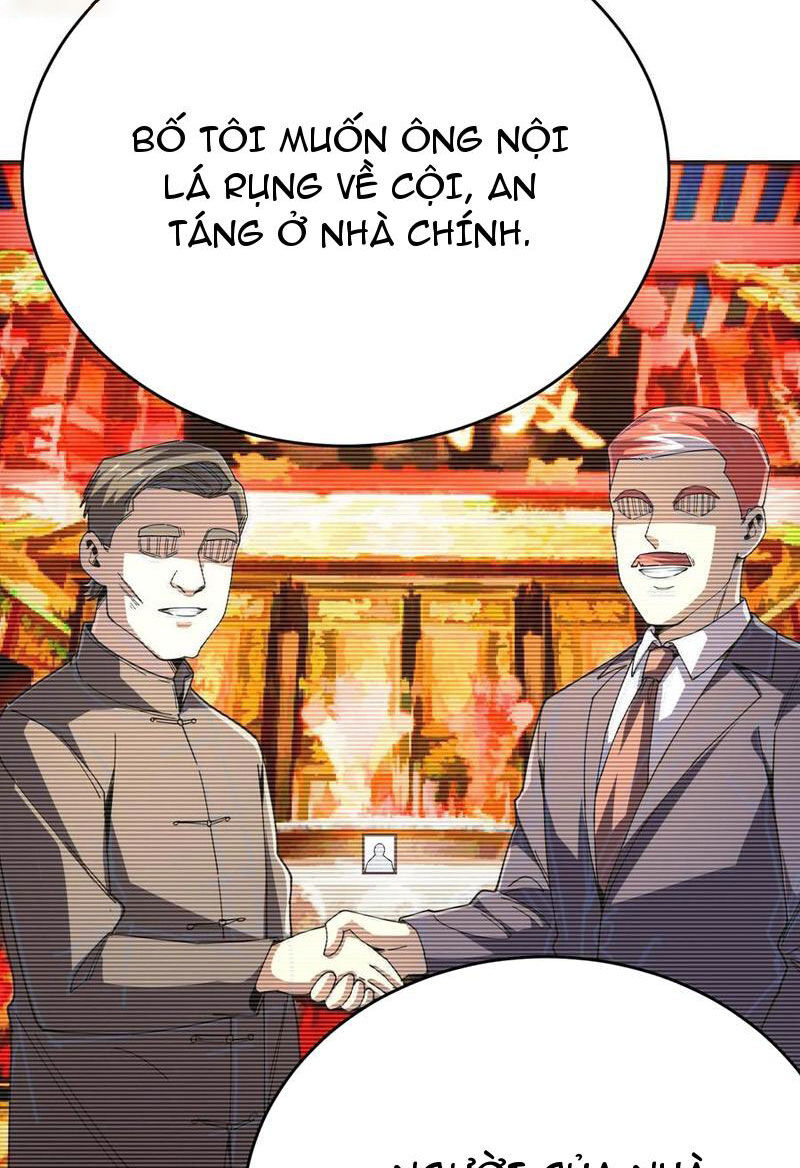 Quỷ Dị Khôi Phục: Ta Có Thể Hóa Thân Thành Đại Yêu Chapter 116 - Trang 7