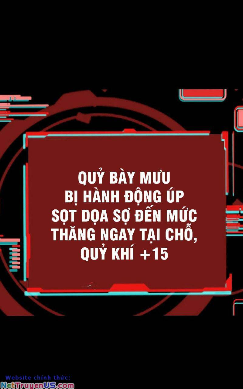 Quỷ Dị Khôi Phục: Ta Có Thể Hóa Thân Thành Đại Yêu Chapter 55 - Trang 35