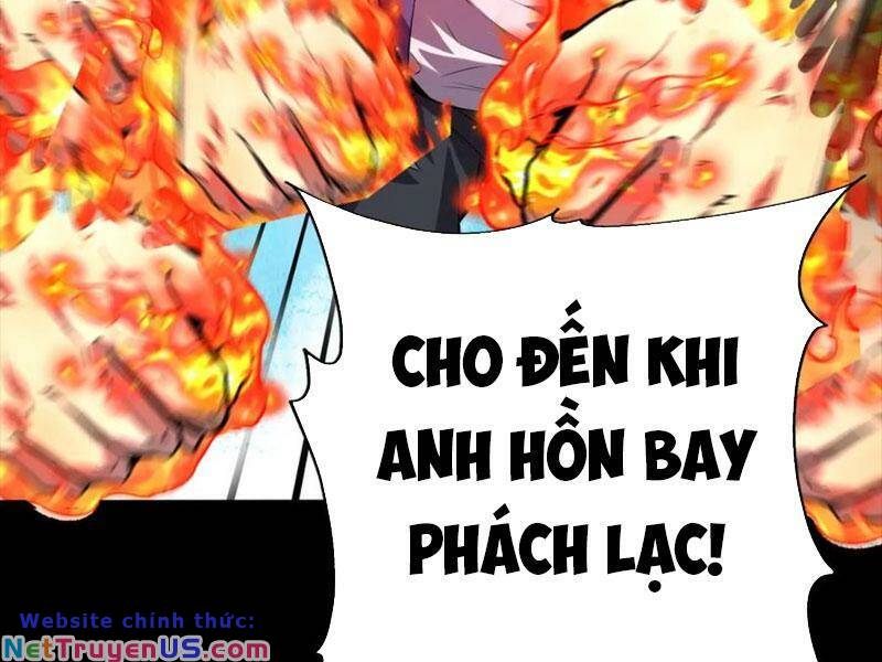 Quỷ Dị Khôi Phục: Ta Có Thể Hóa Thân Thành Đại Yêu Chapter 39 - Trang 10