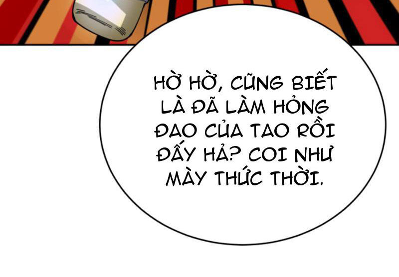 Quỷ Dị Khôi Phục: Ta Có Thể Hóa Thân Thành Đại Yêu Chapter 118 - Trang 46