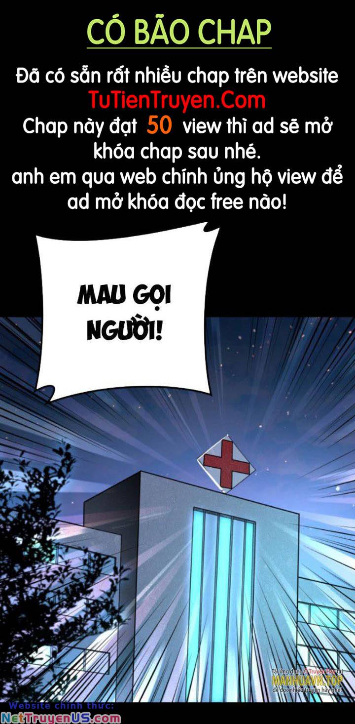 Quỷ Dị Khôi Phục: Ta Có Thể Hóa Thân Thành Đại Yêu Chapter 26 - Trang 0