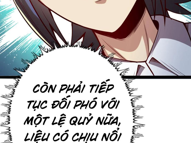 Quỷ Dị Khôi Phục: Ta Có Thể Hóa Thân Thành Đại Yêu Chapter 112 - Trang 60