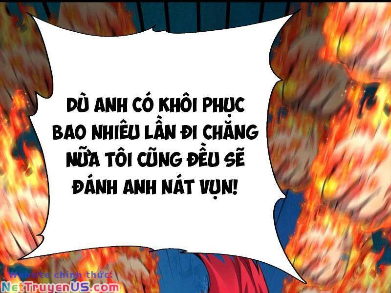 Quỷ Dị Khôi Phục: Ta Có Thể Hóa Thân Thành Đại Yêu Chapter 39 - Trang 8