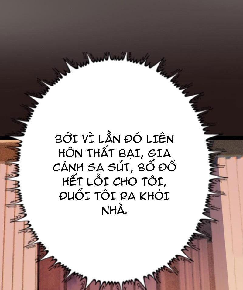 Quỷ Dị Khôi Phục: Ta Có Thể Hóa Thân Thành Đại Yêu Chapter 115 - Trang 14