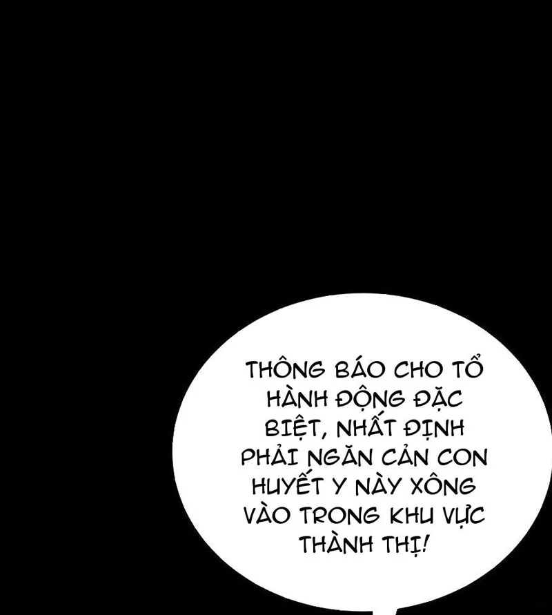 Quỷ Dị Khôi Phục: Ta Có Thể Hóa Thân Thành Đại Yêu Chapter 142 - Trang 44