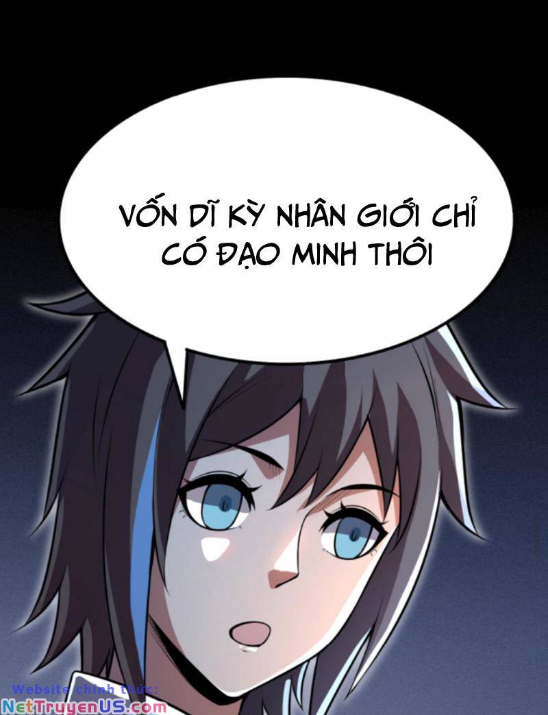 Quỷ Dị Khôi Phục: Ta Có Thể Hóa Thân Thành Đại Yêu Chapter 23 - Trang 8