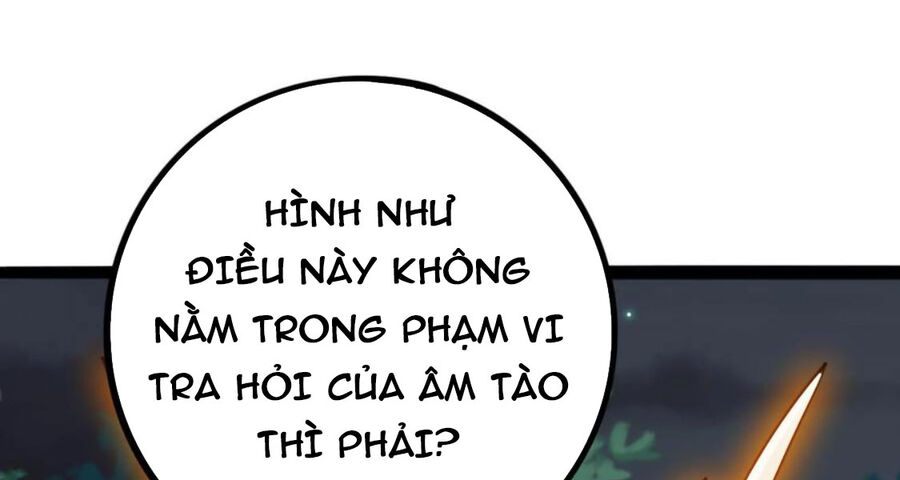 Quỷ Dị Khôi Phục: Ta Có Thể Hóa Thân Thành Đại Yêu Chapter 112 - Trang 90