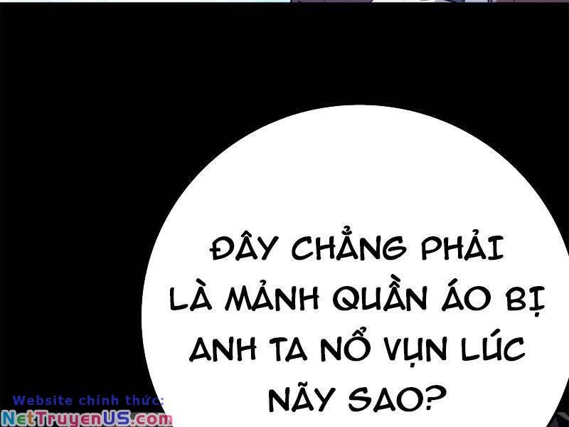 Quỷ Dị Khôi Phục: Ta Có Thể Hóa Thân Thành Đại Yêu Chapter 39 - Trang 70