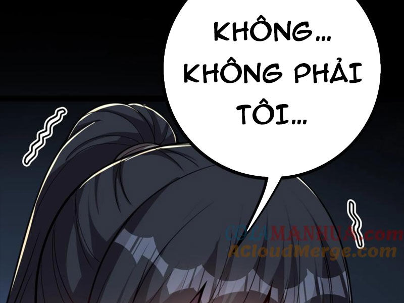 Quỷ Dị Khôi Phục: Ta Có Thể Hóa Thân Thành Đại Yêu Chapter 108 - Trang 13