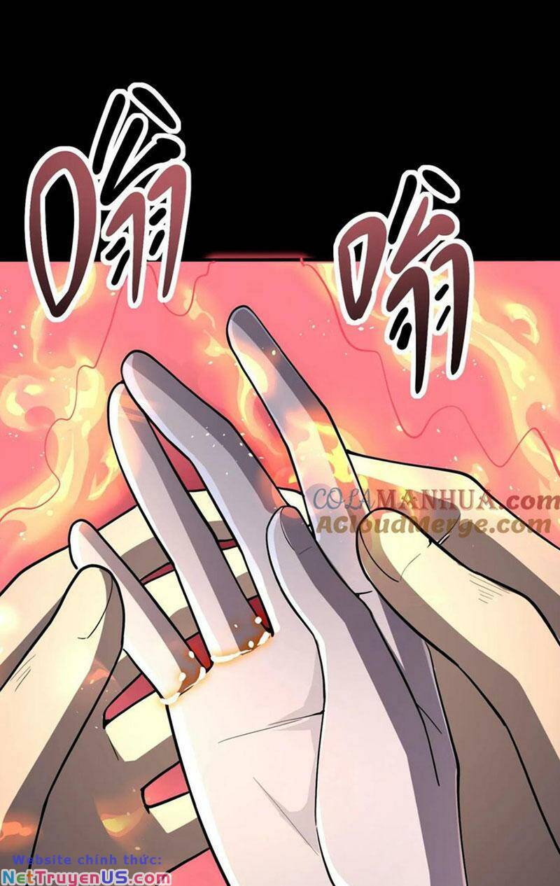 Quỷ Dị Khôi Phục: Ta Có Thể Hóa Thân Thành Đại Yêu Chapter 53 - Trang 13