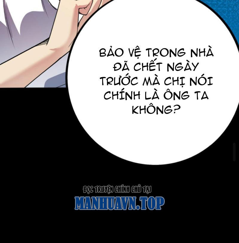 Quỷ Dị Khôi Phục: Ta Có Thể Hóa Thân Thành Đại Yêu Chapter 121 - Trang 39