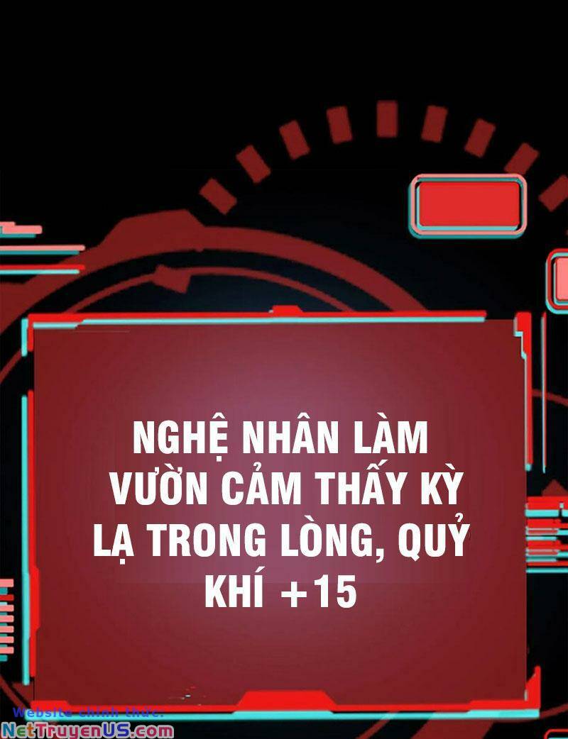 Quỷ Dị Khôi Phục: Ta Có Thể Hóa Thân Thành Đại Yêu Chapter 49 - Trang 15