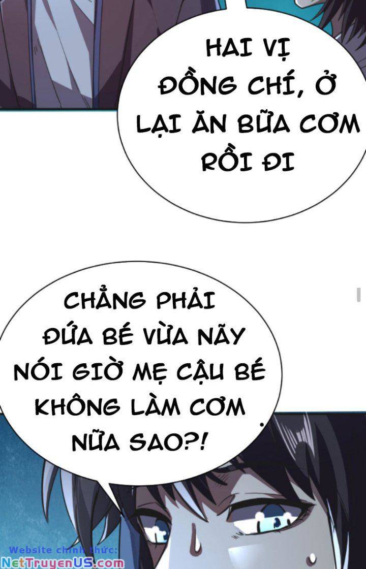 Quỷ Dị Khôi Phục: Ta Có Thể Hóa Thân Thành Đại Yêu Chapter 18 - Trang 14