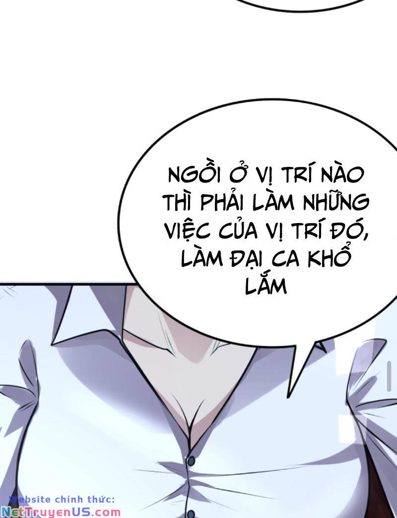 Quỷ Dị Khôi Phục: Ta Có Thể Hóa Thân Thành Đại Yêu Chapter 23 - Trang 15