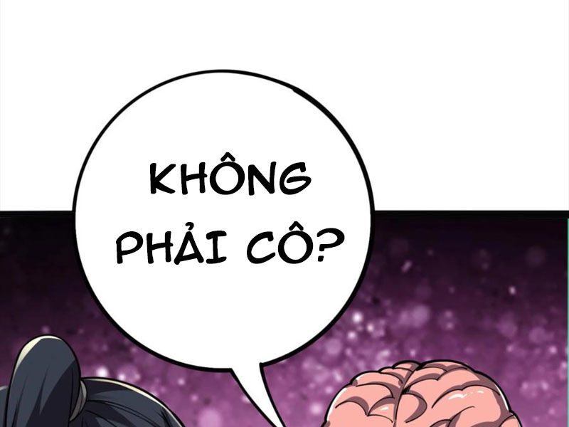 Quỷ Dị Khôi Phục: Ta Có Thể Hóa Thân Thành Đại Yêu Chapter 108 - Trang 16