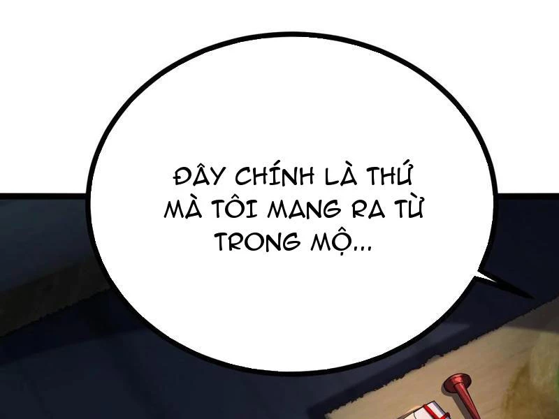 Quỷ Dị Khôi Phục: Ta Có Thể Hóa Thân Thành Đại Yêu Chapter 144 - Trang 16