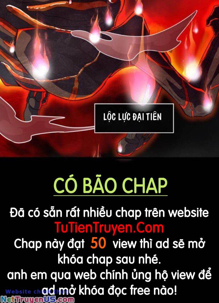 Quỷ Dị Khôi Phục: Ta Có Thể Hóa Thân Thành Đại Yêu Chapter 31 - Trang 38