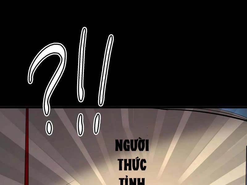 Quỷ Dị Khôi Phục: Ta Có Thể Hóa Thân Thành Đại Yêu Chapter 144 - Trang 54