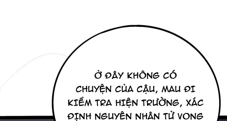 Quỷ Dị Khôi Phục: Ta Có Thể Hóa Thân Thành Đại Yêu Chapter 112 - Trang 106