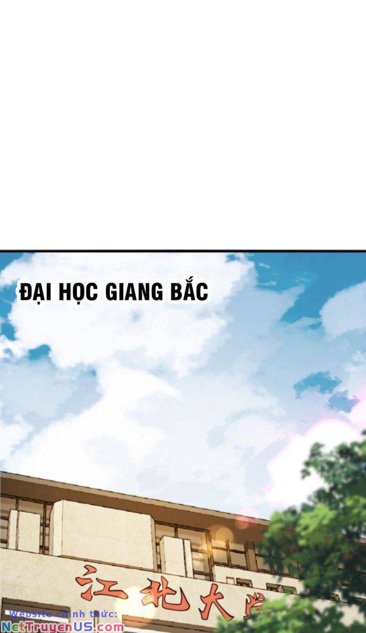 Quỷ Dị Khôi Phục: Ta Có Thể Hóa Thân Thành Đại Yêu Chapter 7 - Trang 8