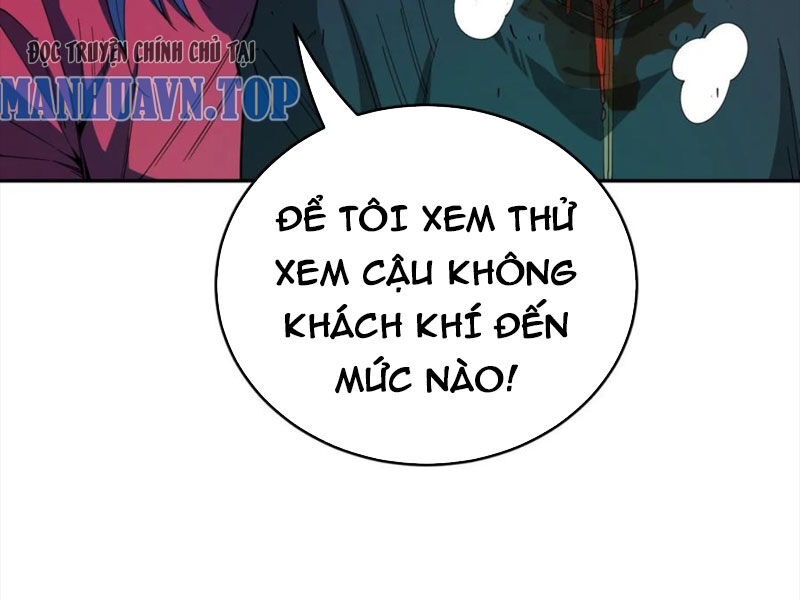 Quỷ Dị Khôi Phục: Ta Có Thể Hóa Thân Thành Đại Yêu Chapter 111 - Trang 12