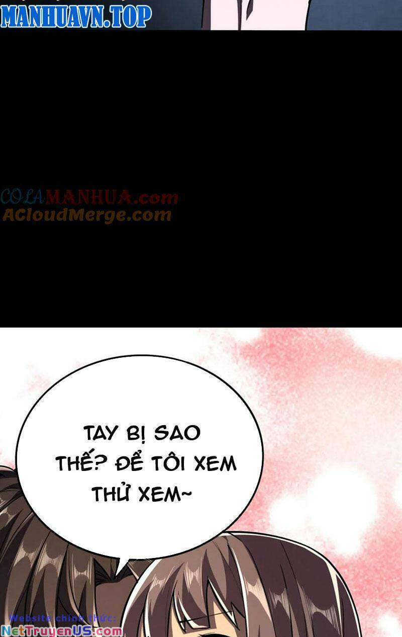 Quỷ Dị Khôi Phục: Ta Có Thể Hóa Thân Thành Đại Yêu Chapter 53 - Trang 11